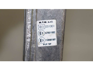 Блок управления впрыском    Volvo V70