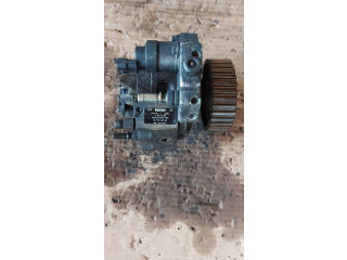 Vstřikovací čerpadlo 9800109970 Volvo S40, V40