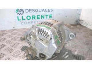 Генератор 38522296F   Jeep Cherokee XJ 2.5     