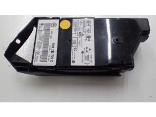 Блок управления 5N0035729C   Volkswagen Beetle A5