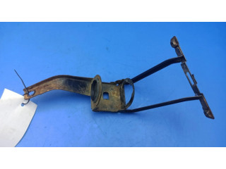 Распылитель (распылители)