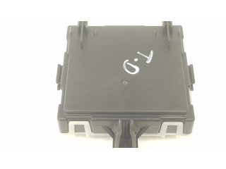 Блок управления A1779001704 Mercedes-Benz A W177