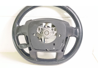 Volant Toyota Prius (XW30) 2012 8425047040