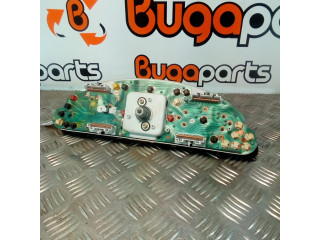 Přístrojová deska Fiat Punto (176) 7784651