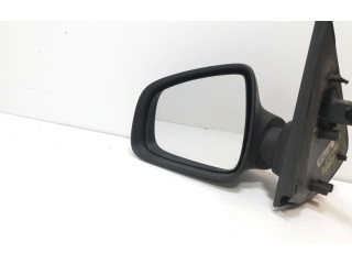 Zpětné zrcátko Renault Sandero I 2014 963020587R