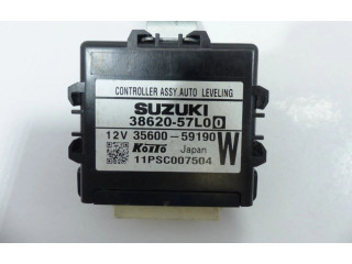 Řídící jednotka 33910-57L0, IMPRK779639 Suzuki Kizashi 2011