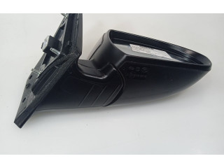 Зеркало электрическое        Hyundai Ioniq  2016 -  года   