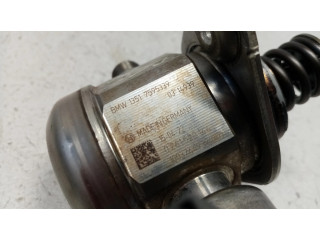 Vstřikovací čerpadlo 13517595339, 13517595350 BMW 5 F10 F11 pro benzínový motor 5.0 N63