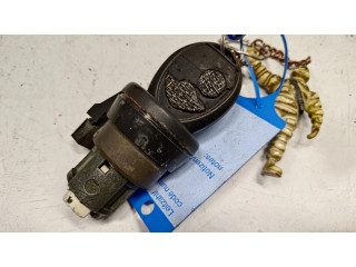 Комплект блоков управления 12147527610, 7542738   Mini One - Cooper R50 - 53