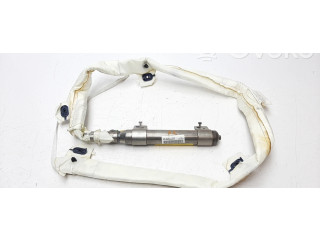 Боковая подушка безопасности 518478370   Fiat Bravo