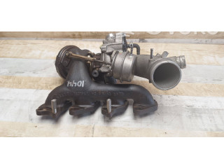 Volant Chevrolet Sonic 2014 55565353