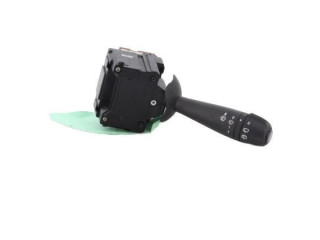 Ручка стеклоочистителей 8201168008 Dacia Sandero