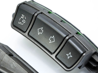 Volant BMW 7 E65 E66 2004 6911586, 6911585