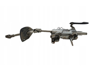 Vstřikovač 4G0419502S Audi A6 C7