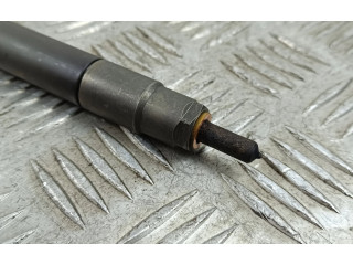 Форсунка 28384645    SsangYong Rexton   