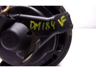 Вентилятор печки 272102798R Dacia Duster