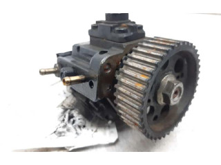 Vstřikovací čerpadlo 55571005 Opel Zafira C