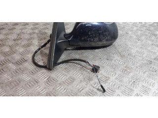 Зеркало электрическое Audi A4 Allroad - года