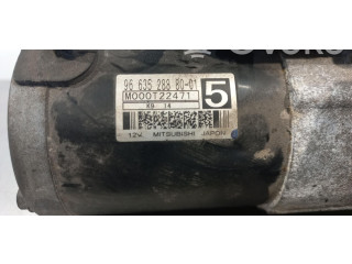 Čerpadlo oleje 9663528880   Citroen C4 Grand Picasso   