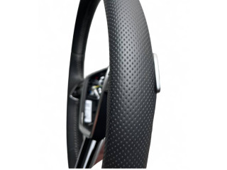 Volant Audi A6 S6 C8 4K 2012 4K0419091GCZ