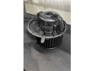 Вентилятор печки    1K1819015E   Volkswagen Touran I