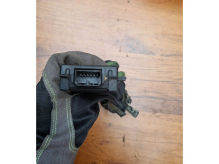 Блок комфорта 5WK4812C, P56042298AC Jeep Grand Cherokee (WJ)