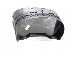 Přístrojová deska Seat Alhambra (Mk2) 2016 7N5920970Q