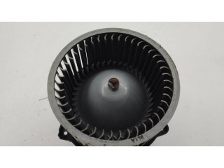 Вентилятор печки F00s33f012 Hyundai Santa Fe