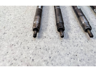 Форсунка 228354010 Infiniti Q50 651970