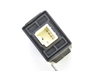 Комплект блоков управления 391004A720, 39100-4A720   KIA Sorento