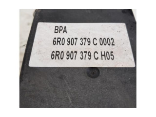 Блок АБС 0265231945, 6R0614117D   Skoda  Fabia Mk2 (5J)  2007 - 2014 года