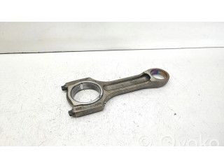 Ojnice 512 BMW X5 E70 3.0