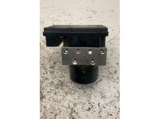 Блок АБС Jeep Grand Cherokee (WK) 2005 - 2010 года