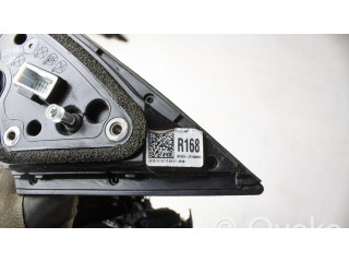 Зеркало электрическое KIA Ceed 2018- года