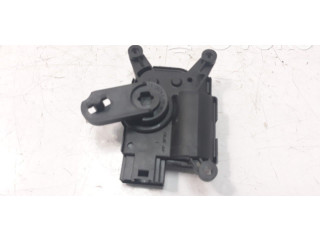 Вентилятор печки    200907511E   Seat Alhambra (Mk2)