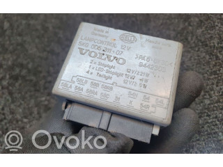 Блок управления 5KG00531107   Volvo S70  V70  V70 XC