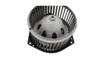 Вентилятор печки 27225AM611 Infiniti FX