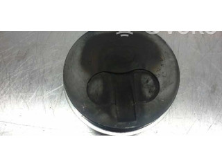  Поршень WJY(DW8B)   Peugeot Partner  