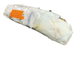 Подушка безопасности в сиденье 9X23611D33BA   Jaguar XF