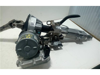 Руль Audi A1  2018 -  года 2Q1423510BG      