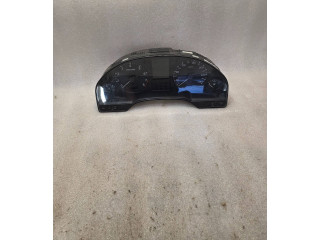 Přístrojová deska Audi A8 S8 D2 4D 1996 110008639007, 4D0919033F