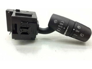 Ручка стеклоочистителей KS0466128, 17J409   Mazda CX-5