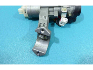 Řídící jednotka 39113-27454, IMPRK872285 KIA Magentis 2010