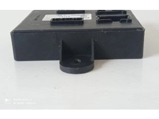 Блок комфорта 231A02188R, 231A02188R Renault Captur