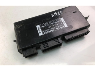 Блок управления EC200209, 0665AY1_E   Rover 75