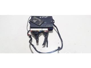 Блок управления 97RA0103516, 97RA-0103516   KIA Spectra