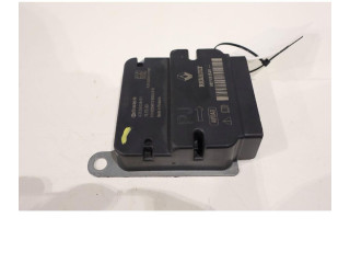 Блок подушек безопасности 985109354R Dacia Dokker