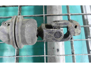 Ось рулевого колеса IMPRK1218728   Mitsubishi Pajero