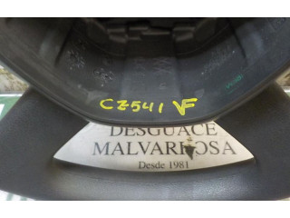 Руль Skoda Fabia Mk2 (5J) 2007 - 2014 года 5E0419091M9B9