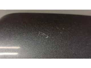 Зеркало электрическое     левое   Audi A6 S6 C6 4F  2004-2011 года   